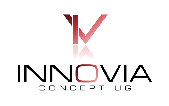 Innovia Concept UG